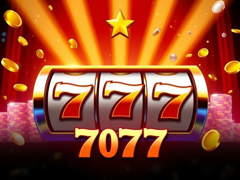 jt999