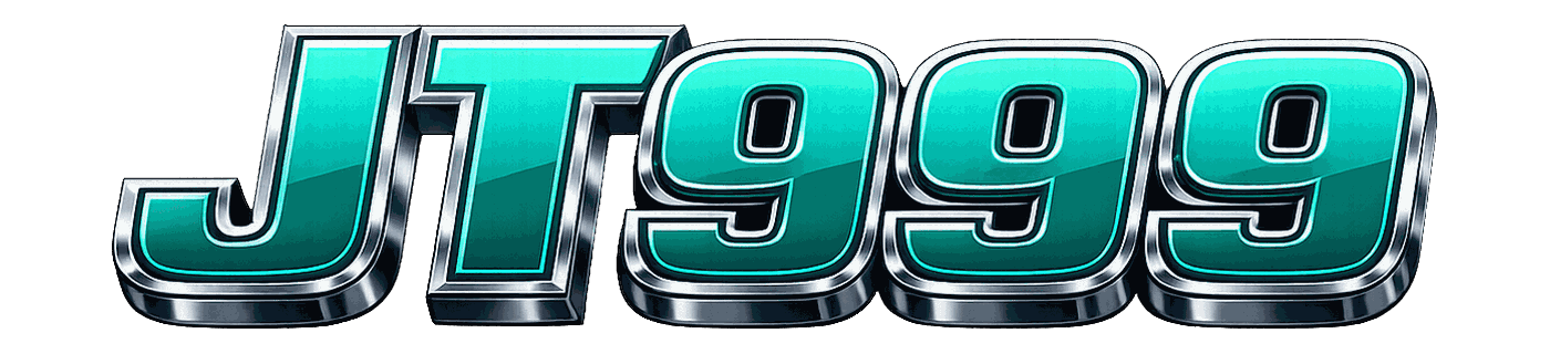 jt999 logo